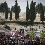 "קריאת השכמה לעולם": תיעוד אחרון של הירש גולדברג-פולין שנרצח בשבי החמאס