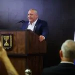 ח"כ אינזקוט: "סומך על צה"ל"