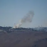 גל תקיפות בהיקף חריג בלבנון: חוסל מפקד בכוח רדואן