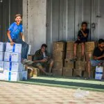 אמנסטי טען לרצח עם בעזה – הסניף הישראלי דחה את הטענה