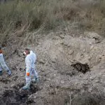 שיגור טיל בליסטי מתימן לישראל: ניתוח המצב