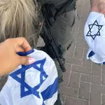 במסווה של רכב ישראלי: ניסיון הברחת שב"חים נחשף במעבר א-זעיים