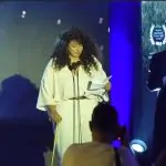 הנציג שלנו באוסקר: 'קרוב אלי'