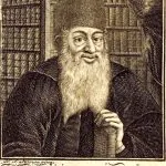 היסטוריה יומית: חכמי אשכנז