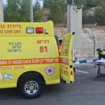 נערה חטפה התקף אלרגיה בבית ספר – כך ניצלו חייה