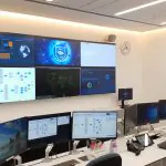רכבת ישראל משתפת פעולה עם SARONA VENTURES לקידום חדשנות בתחבורה הציבורית