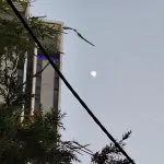 המשך מבצע 'חיצי הצפון': מגבירים את הלחץ