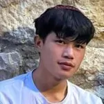 רצח יואל להנגהל: ביהמ"ש גזר 5 וחצי שנות מאסר על ליעד אדרי