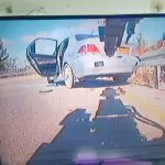 עלייה חדה בסיכול פיגועים ביהודה ושומרון: נתונים חסרי תקדים