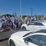 ביה"ד הורה על סיום השביתה; יו"ר ההסתדרות: "מנחה את כולם לשוב לעבודה"