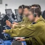 הפרסום שמציג את ישראל כמעצמה ומסעיר את הערבים