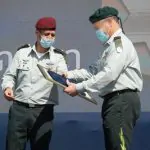 מפקד 8200 פורש: "פעלתי בחרדת קודש ואני מבקש סליחה עמוקה"