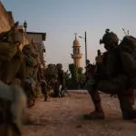 הטרור לא משתלם: המספרים מאחורי מבצע "מחנות קיץ"