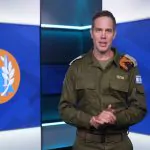 החל מהיום: פורמט חדש להתרעות פיקוד העורף בשידורי הטלוויזיה
