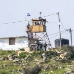 מפגינה פרו פלסטינאית ממוצא אמריקאי נהרגה בהפרת סדר; צה"ל בודק את נסיבות האירוע