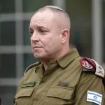טולדנו חולץ מתאילנד: בצה"ל מבהירים – שב מסיבות ביטחוניות