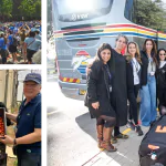 מרגישים קרוב: על ישראל ויהדות התפוצות