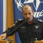 "תפקידנו לפעול בכל מקום ובכל שעה על מנת להכניעם"