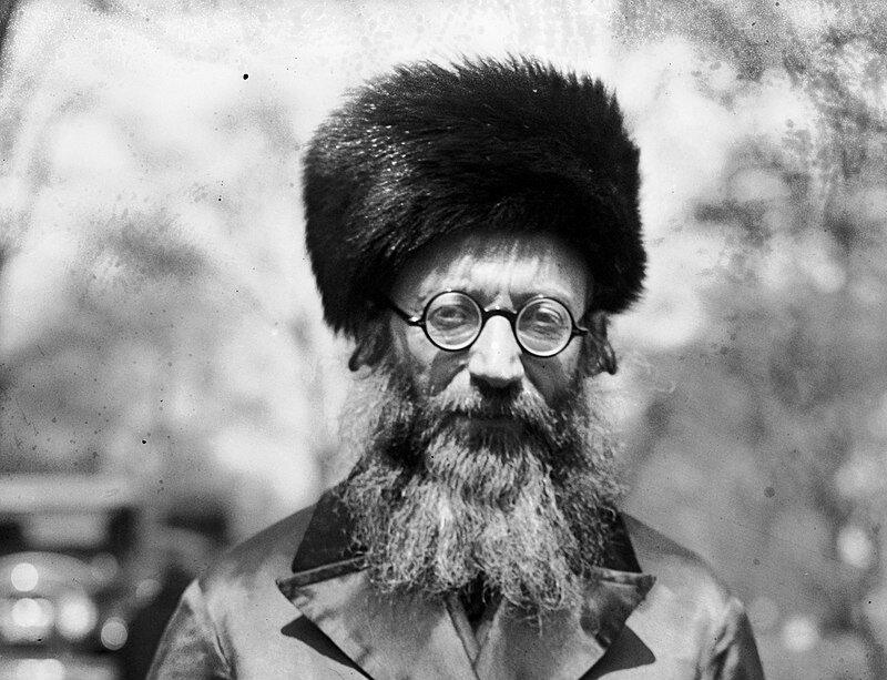 לא רק ראשי ממשלה ונשיאים