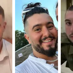 תחקיר צה"ל: שלושה חטופים נהרגו כנראה מתקיפה ישראלית בעזה