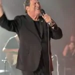 בגיל 84: המופע החדש של יהורם גאון הוא מפגן יפהפה של ישראליות