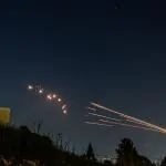 החל מהיממה הקרובה: התרעה מוקדמת תינתן על שיגורים מתימן