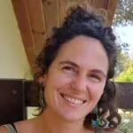 "חזקה בשבילכם": חמאס פרסם סרטון של כרמל גת ז"ל