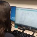 שב"כ מסכל מזימה איראנית: נעצר ישראלי שתכנן פיגועים נגד בכירים
