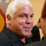 איגוד הכדורסל האריך את חוזהו של פיני גרשון בשנה