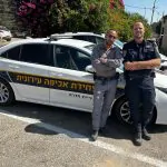 סיפור מרגש: הצלת חיים בזכות נחישות ומקצועיות