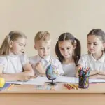דור העתיד: שיא במספר המשתתפים בקייטנות החדשנות והמדע