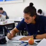 "מערכת החינוך לא תשב בחיבוק ידיים": השביתה וההיערכות לפתרון
