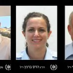 דור המשך של גבורה: בין הנרצחים בפיגוע – אביה של לוחמת שנפלה ב-7 באוקטובר