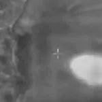 צה"ל תוקף בעוצמה: כ-30 משגרים ותשתיות חיזבאללה הושמדו בדרום לבנון