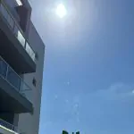 בסגירת מעגל מהירה הותקפו משגרים מהם שוגרו רקטות לחיפה