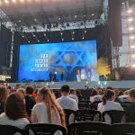נשיא המדינה יעניק "אות גבורה אזרחית" ל-11 גיבורים שפעלו באומץ באירועי 7 באוקטובר