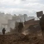 חיסול בכיר חיזבאללה והרחבת הפעילות הצבאית בעזה ובלבנון: תמונת מצב