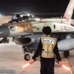מטרות חיזבאללה הושמדו: צה"ל הסיר איומים על העורף