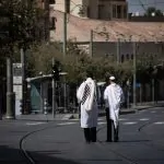 יום הכיפורים: מה אנחנו יודעים על היום הקדוש