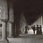 היסטוריה יומית: האוניברסיטאות המובילות