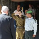 היסטוריה יומית: עסקת שליט