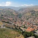 היסטוריה יומית: הסכם טאיף
