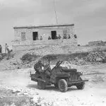 היסטוריה יומית: מבצע חירם