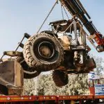 בציון שנה לטבח ב-7 באוקטובר: צה"ל חושף לעולם תצוגה של השלל שנתפס מחמאס במלחמה