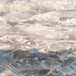 צה"ל משמיד תשתיות תת-קרקעיות מרכזיות של חיזבאללה בדרום לבנון