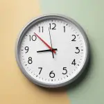 שעת שינה נוספת: כל המידע על המעבר לשעון חורף