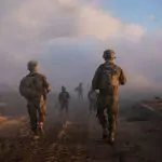 צה"ל נערך: תרגולים, תקיפה והיערכות מחודשת בדרום הרצועה