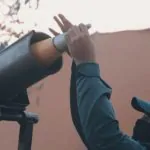 במרפאה בג'באליה על הציר ההומניטרי: האיום על חיל האוויר הוסר