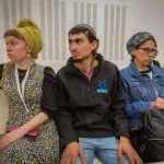 הירי ביובל קסטלמן ז"ל: כתב אישום נגד אביעד פריג'ה
