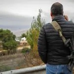 לילה שקט בצפון: הפסקת האש נשמרת